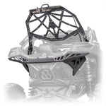 Can-Am X3 2017+ Tire Carrier / Rear Bumper System