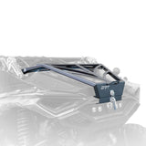 Tire Carrier V2.0 for Can Am Maverick R