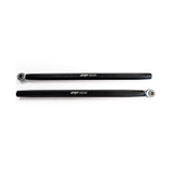 Aluminum Tie Rod Kit (72") for Can-Am Maverick X3 RS