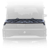 Chase Rack Tire Rack Accessory for Can Am 2026 Defender HD11