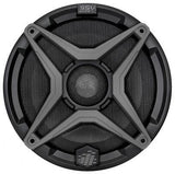 2016-2022 Polaris General 6.5" Cage Mount Pods