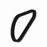 POLARIS OEM HD Drive Belt, Part 3212328