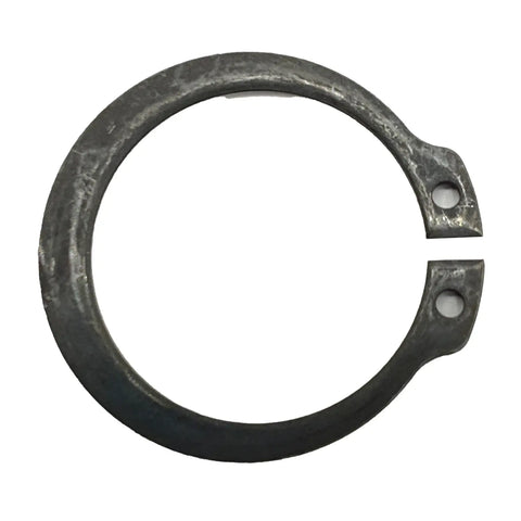 Retaining Ring, Part 3233364