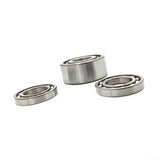 POLARIS OEM Differential Pinion and output Bearing kit, Part 3235174