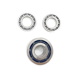 POLARIS OEM Differential Pinion and output Bearing kit, Part 3235174