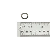 Spring Washer, Part 3235327