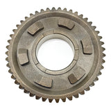 Polaris Sprocket, 48 Tooth, 6 Face, Part 3235762