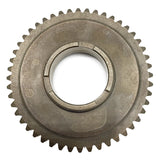 Polaris Sprocket, 48 Tooth, 6 Face, Part 3235762