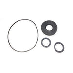 KIT SEAL REPAIR W/ALL SEALS, Part 3236682 Replacement for #: 3235171