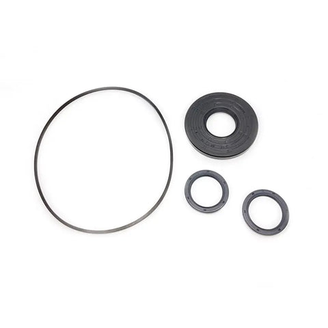 KIT SEAL REPAIR W/ALL SEALS, Part 3236682 Replacement for #: 3235171