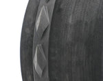 Sandcraft Destroyer Paddle Tires 35″ X 13.5″ X 15″ SLAYER WITH MOHAWK FRONTS