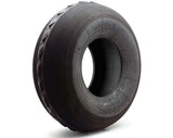 Sandcraft Destroyer Paddle Tires 35″ X 13.5″ X 15″ SLAYER WITH MOHAWK FRONTS