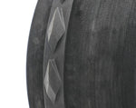 Sandcraft Destroyer Paddle Tires 35″ X 13.5″ X 17″ SLAYER WITH MOHAWK FRONTS