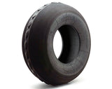 Sandcraft Destroyer Paddle Tires 35″ X 13.5″ X 17″ SLAYER WITH MOHAWK FRONTS
