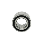 POLARIS OEM Wheel Bearing, 40 mm x 74 mm x 40 mm, Part 3514635 Replacement for #: 3585502