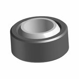POLARIS OEM Spherical Bearing, 0.625, Part 3514689