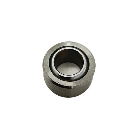 POLARIS OEM Spherical Bearing, 0.625, Part 3514689