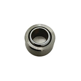 POLARIS OEM Spherical Bearing, 0.625, Part 3514689