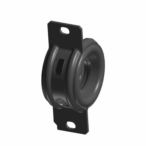 POLARIS OEM Flex Bearing, Assembly, Part 3515055