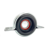 POLARIS OEM Flex Bearing Assembly, Part 3515075 Replacement for #: 3514900, 3514806