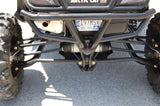 Trail Armor Arctic Cat Wildcat 4X Limited, Wildcat 4 Limited, Wildcat 4X, Wildcat 4 Full Skids with Slider Nerfs 2013-2016, 2018