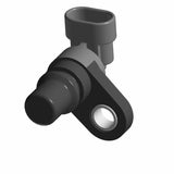 POLARIS OEM SENSOR-SPEED PN#: 4082135 Replacement for #: 4082135, 4080234, 4013908, 4012167, 4011355, 3234508, 3234299, 3239727