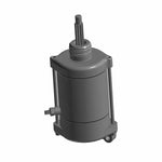 POLARIS OEM 9T Starter, CW, Part 4014548 Replacement for #: 4014037