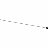 POLARIS RIDE COMMAND GPS Antenna, Exterior, Part 4017533