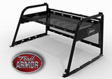 Trail Armor Polaris Ranger Large Rear Storage Rack 2010 - 2025