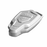 POLARIS Wireless Winch Remote Control Kit Item #: 2879316