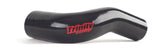 Maverick X3 RR Charge Tube