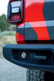 Jeep JT LED Light Dual S1 Reverse Kit For 18-Pres Wrangler JT Baja Designs