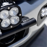 Ford Super Duty 23-On XL 80 Bull Bar Light Kits Kit Baja Designs