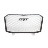 Aluminum Front Grill for Kawasaki Teryx H2