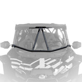 Intrusion Bar Kit for Kawasaki Teryx H2 OEM Cage