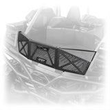 Fixed Tailgate for Kawasaki Teryx KRX/4 1000