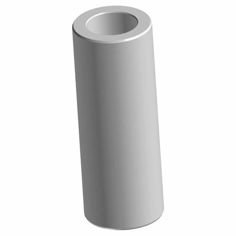 POLARIS OEM Pivot Shaft, Short, Part 5140555