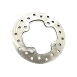 POLARIS OEM Brake Disc, Part 5260591