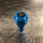 Can-Am Gear Shifter Knob