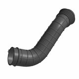 Clutch Duct Inlet, Part 5415509