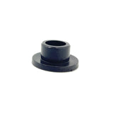 Door Pivot Bushing, Part 5450592