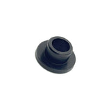 Door Pivot Bushing, Part 5450592