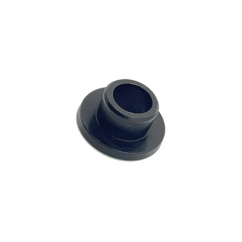 Door Pivot Bushing, Part 5450592