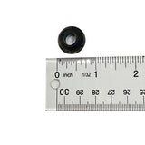 Door Pivot Bushing, Part 5450592