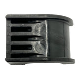 POLARIS OEM Stabilizer Bar Bushing, 28.5 mm, Part 5454578