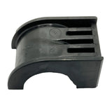 POLARIS OEM Stabilizer Bar Bushing, 28.5 mm, Part 5454578