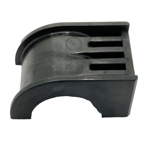 POLARIS OEM Stabilizer Bar Bushing, 28.5 mm, Part 5454578