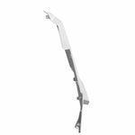 Fender Assembly, Rear, Right, White Lighting, Part 5455888-599