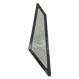 Polaris SCREEN-INTAKE,OUTER,RH, Part 5456088