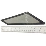 Polaris SCREEN-INTAKE,OUTER,RH, Part 5456088